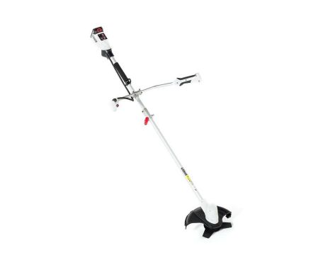 NAC KOSA  AKUMULATOROWA 18V 1x1,5Ah BKB18-B15-S2