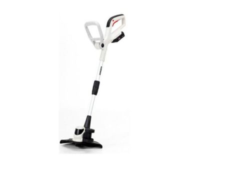 PODKASZARKA AKUMULATOROWA  18V 1x1,5Ah