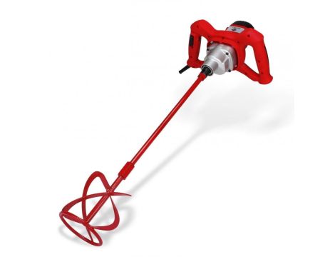 RUBI MIESZARKA RUBIMIX-7 230V