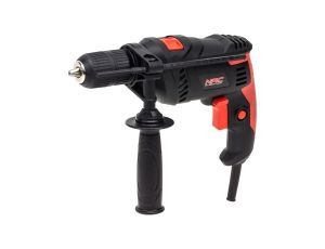 NAC WIERTARKA UDAROWA 800W IDE80-GY - image 2