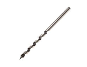 DEWALT ŚWIDER DO DREWNA 18x380mm