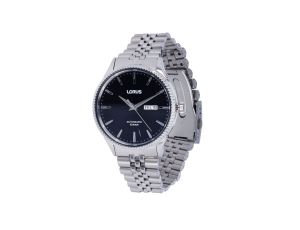 Zegarek LOR RL471AX9
