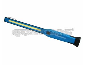 QUATROS LAMPA WARSZTATOWA LED COB 3W