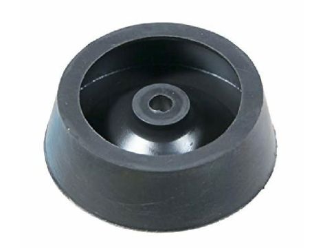 MAKITA OSŁONA PYŁOWA SDS PLUS DO WIERTEŁ I DŁUT