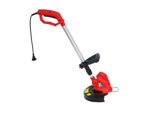 AWTOOLS KOSA ELEKTRYCZNA ŻYŁKOWA  400W