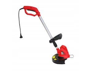 AWTOOLS KOSA ELEKTRYCZNA ŻYŁKOWA  400W - image 2