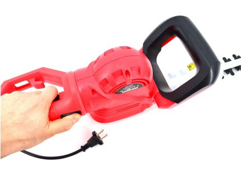 AWTOOLS NOŻYCE ŻYWOPŁ.ELEKTRYCZNE 680W - 3