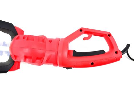 AWTOOLS NOŻYCE ŻYWOPŁ.ELEKTRYCZNE 680W - 5