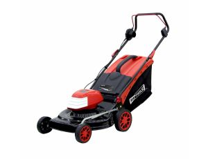 AWTOOLS KOSIARKA ELEKTRYCZNA ZF6128D /1800W