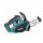 MAKITA PIŁA ŁAŃCUCHOWA 18V DUC122Z 11,5cm
