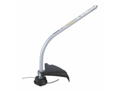 MAKITA MAKITA PRZYSTAWKA - PODKASZARKA ER400MP DO EX2650LH