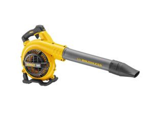 DEWALT FLEXVOLT DMUCHAWA 54V 1x3,0Ah DCM572X1