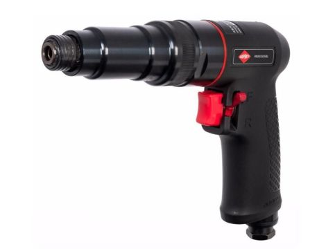 AIRPRESS WKRĘTARKA PNEUMATYCZNA 1/4"