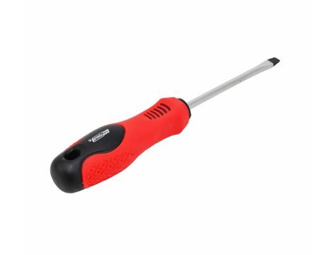 AWTOOLS WKRĘTAK PŁASKI 6,5x 38mm - 2