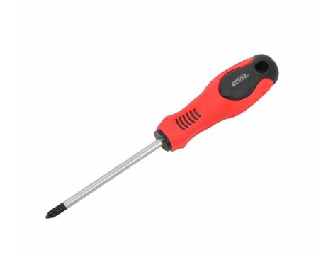 AWTOOLS WKRĘTAK KRZYŻAKOWY PH2x 38mm - 3