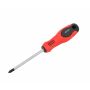 AWTOOLS WKRĘTAK KRZYŻAKOWY PH2x 38mm - 4