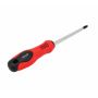 AWTOOLS WKRĘTAK KRZYŻAKOWY PH2x150mm - 3