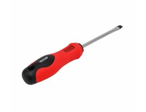 AWTOOLS ZESTAW WKRĘTAKÓW S2 / 2szt.