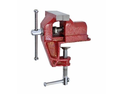 AWTOOLS IMADŁO STOŁOWE STAŁE 40mm