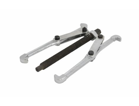 AWTOOLS ŚCIĄGACZ ŁOŻYSK 2-R  75mm - 2