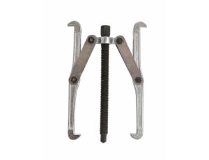 AWTOOLS ŚCIĄGACZ ŁOŻYSK 2-R 100mm