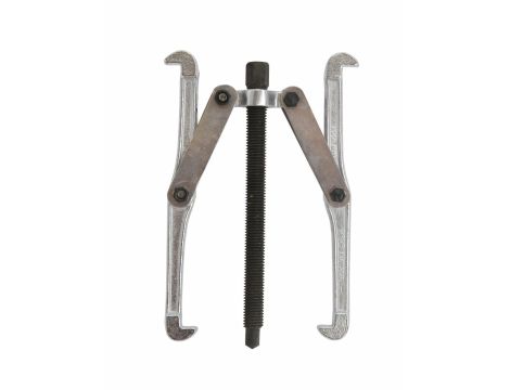 AWTOOLS ŚCIĄGACZ ŁOŻYSK 2-R 100mm