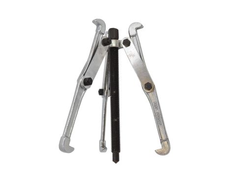 AWTOOLS ŚCIĄGACZ ŁOŻYSK 3-R 250mm