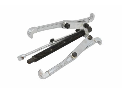 AWTOOLS ŚCIĄGACZ ŁOŻYSK 3-R 300mm - 2