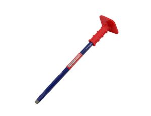 AWTOOLS PRZECINAK Z OSŁONĄ 300mm