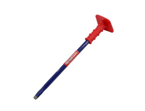 AWTOOLS PRZECINAK Z OSŁONĄ 500mm