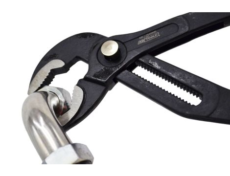 AWTOOLS SZCZYPCE NASTAWNE 300mm - 3