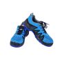 AWTOOLS BUTY AZZURRO ROZ.40 / NISKIE - 2