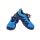 AWTOOLS BUTY AZZURRO ROZ.40 / NISKIE