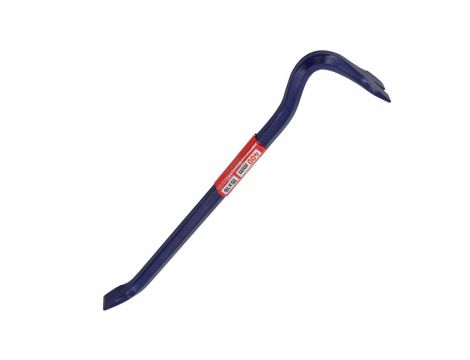 AWTOOLS ŁOM 18x18mm /  800mm - 2