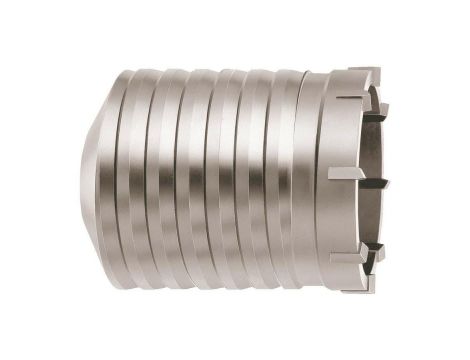 MILWAUKEE KORONA SDS MAX 125mm