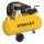 STANLEY KOMPRESOR OLEJOWY 200L 3.0KM 230V 330l/min 10Bar