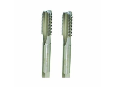 FANAR GWINTOWNIK M 9  ISO-529