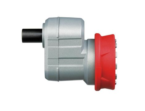 MILWAUKEE NASADKA Z ODSADZENIEM M12 BDDX