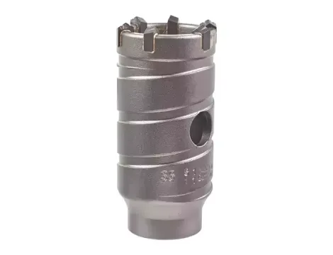 MILWAUKEE KORONA SDS PLUS  65mm