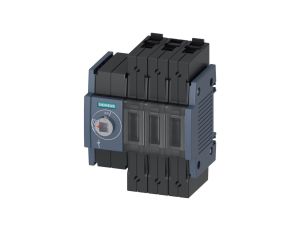 Rozłącznik izolacyjny 3KD2630-2ME10-0