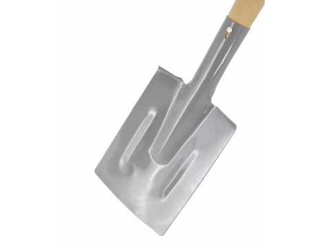 AWTOOLS SZPADEL OGRODNICZY T90 - 3