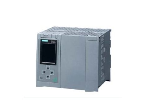 Sterownik PLC SIMATIC S7 1500F CPU 1517F-3 PN/DP 6ES7517-3FP00-0AB0