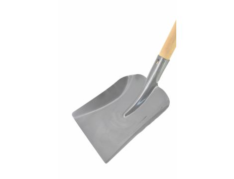 AWTOOLS ŁOPATA DO PIASKU L115 - 3