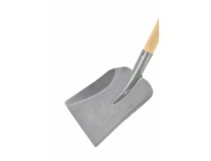 AWTOOLS ŁOPATA DO PIASKU T100