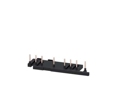 Moduł okablowania dla kombinacji styczników 3RA2913-3EA1