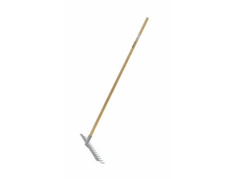 AWTOOLS GRABIE OPRAWIONE L130 12-ZĘBNE - 3