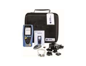 Tester sieci LAN NaviTEK NT PRO ID-R151006