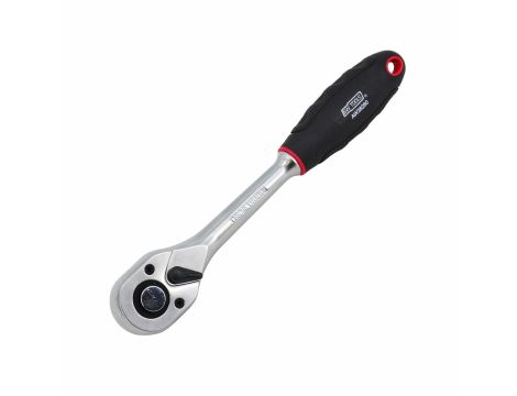 AWTOOLS GRZECHOTKA 1/2" 72Z