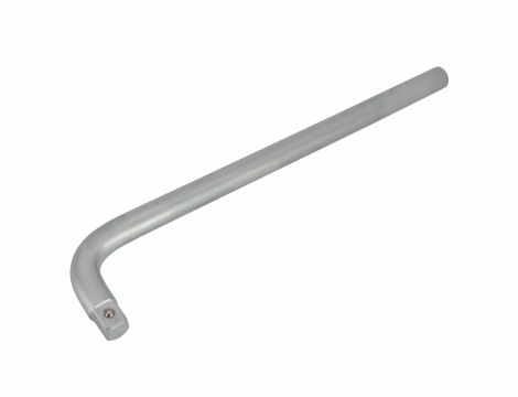 AWTOOLS POKRĘTŁO FAJKOWE 3/4" 460 BLACK LINE