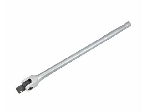 AWTOOLS POKRĘTŁO UCHYLNE 1/2" 450mm BLACK LINE